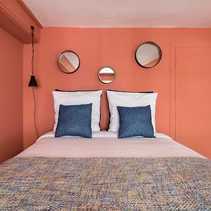 Sainte Helene - Location Studio - Lyon 2